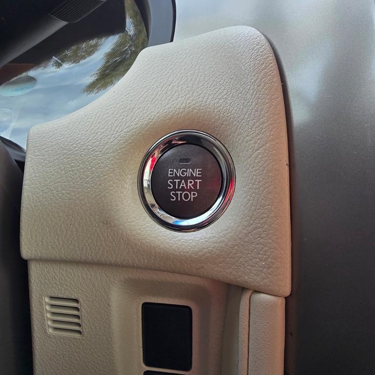 used 2016 Lexus GX 460 car, priced at $29,984