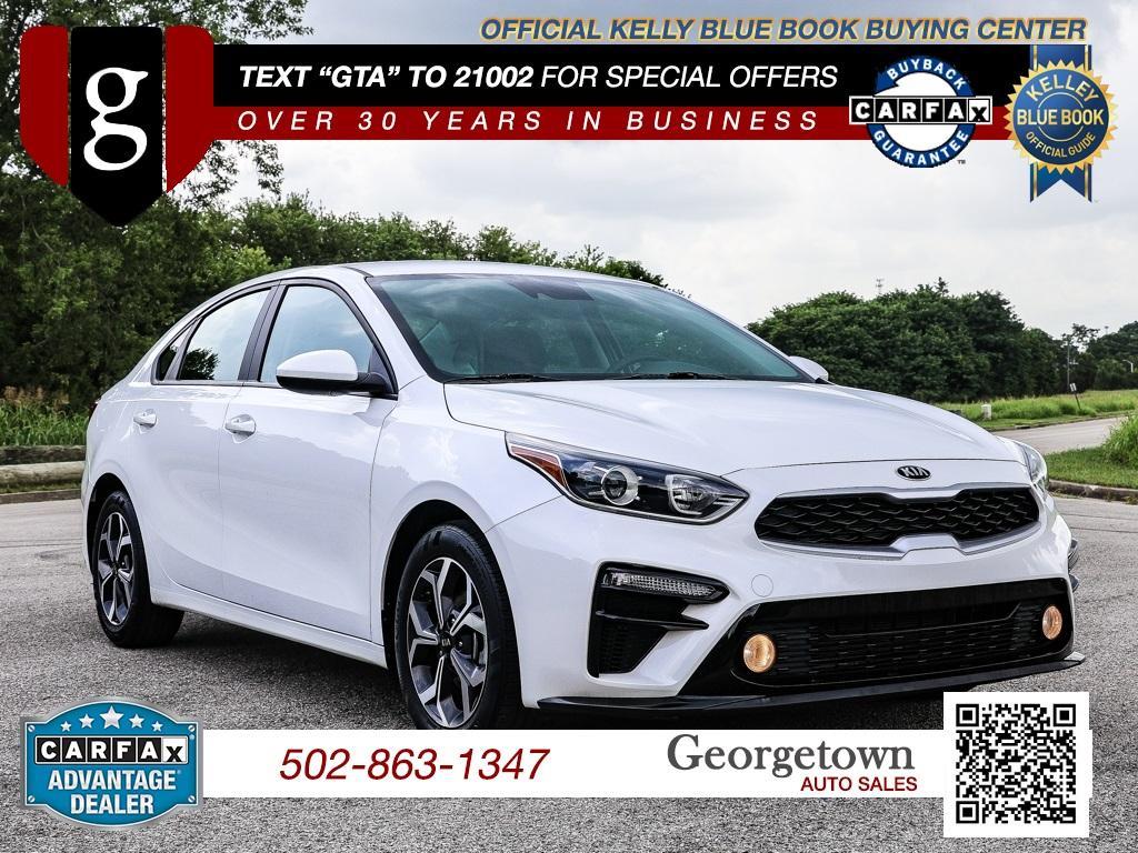 used 2018 Kia Optima car, priced at $12,984