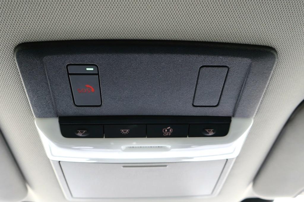 used 2023 Nissan Pathfinder car, priced at $32,499
