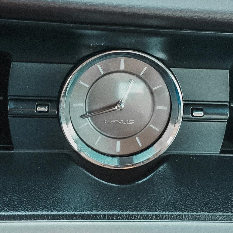 used 2017 Lexus ES 300h car, priced at $20,984