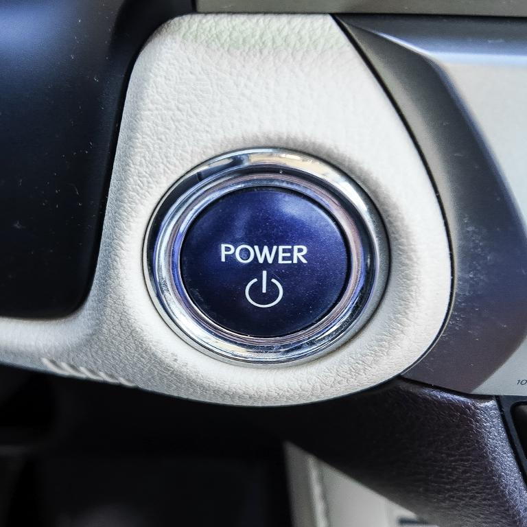 used 2017 Lexus ES 300h car, priced at $20,984