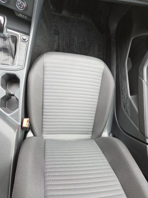 used 2024 Volkswagen Jetta car, priced at $22,244