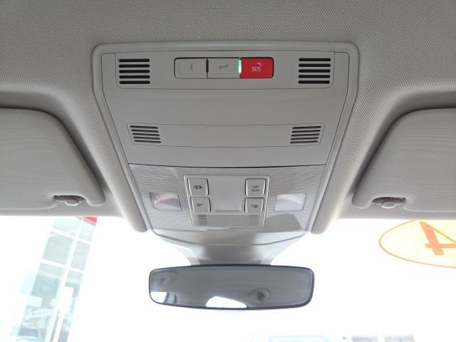 used 2024 Volkswagen Jetta car, priced at $22,244