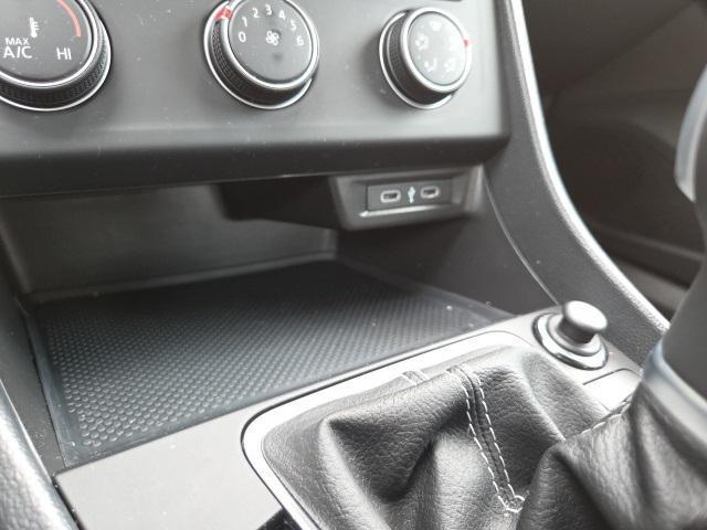 used 2024 Volkswagen Jetta car, priced at $22,244