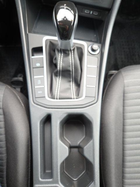 used 2024 Volkswagen Jetta car, priced at $22,244