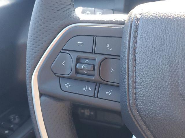 new 2025 Toyota Tacoma car, priced at $42,564