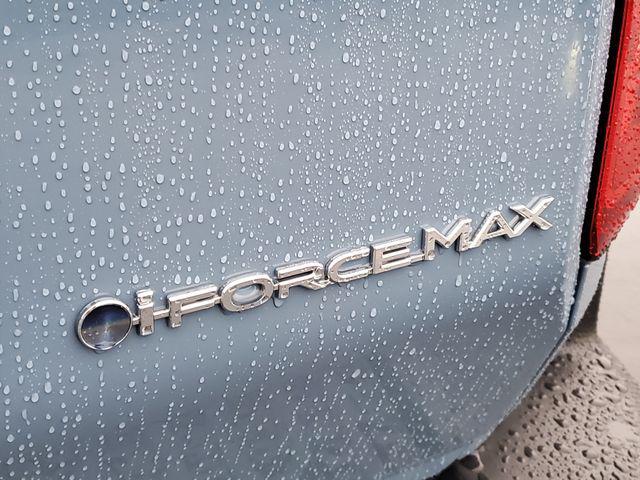 new 2026 Toyota Land Cruiser car, priced at $71,050