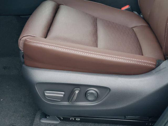 new 2026 Toyota Land Cruiser car, priced at $71,050