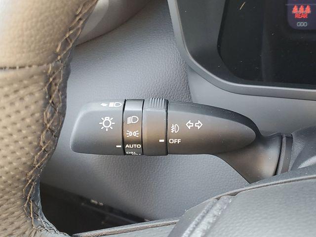 new 2026 Toyota Tundra car, priced at $62,654