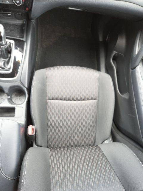 used 2019 Nissan Rogue car, priced at $14,257