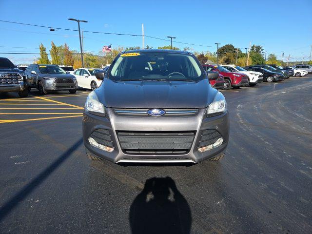 used 2013 Ford Escape car, priced at $8,499