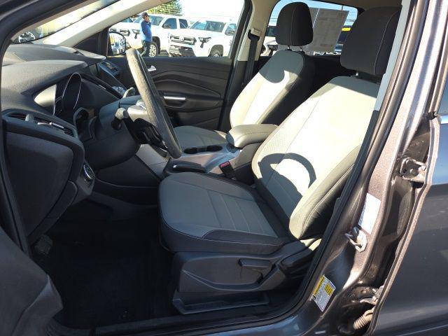 used 2013 Ford Escape car, priced at $8,499