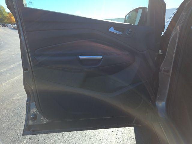 used 2013 Ford Escape car, priced at $8,499