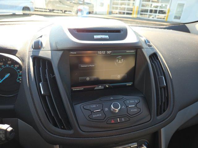 used 2013 Ford Escape car, priced at $8,499