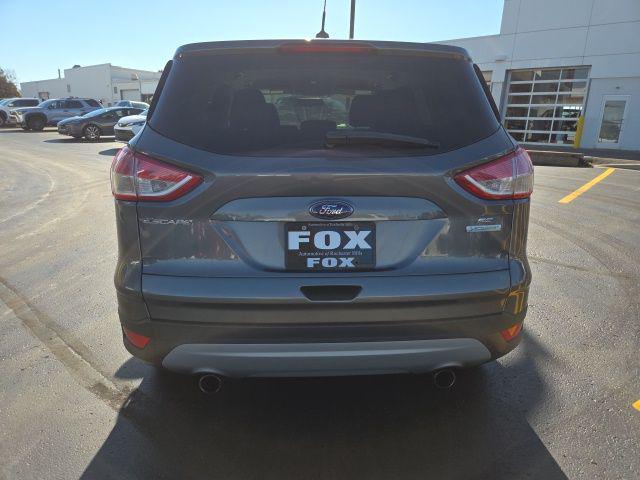 used 2013 Ford Escape car, priced at $8,499