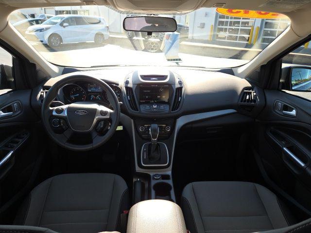 used 2013 Ford Escape car, priced at $8,499