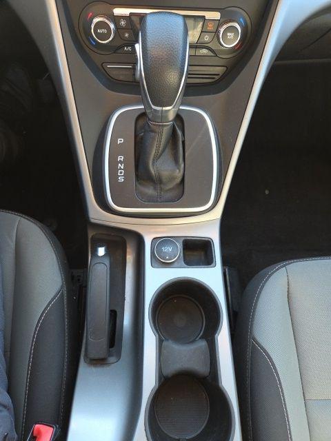 used 2013 Ford Escape car, priced at $8,499