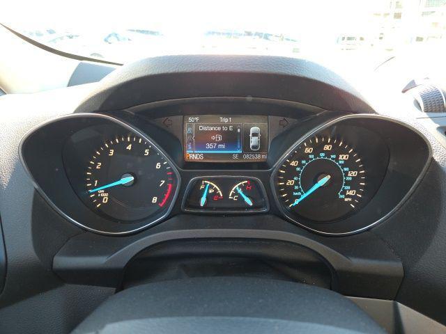 used 2013 Ford Escape car, priced at $8,499