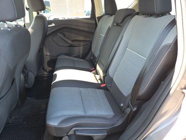 used 2013 Ford Escape car, priced at $8,499