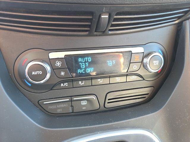 used 2013 Ford Escape car, priced at $8,499