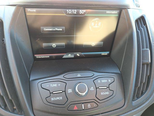 used 2013 Ford Escape car, priced at $8,499