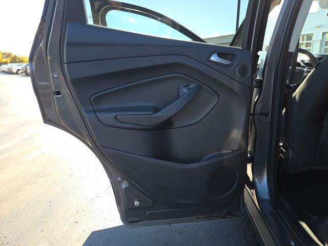 used 2013 Ford Escape car, priced at $8,499