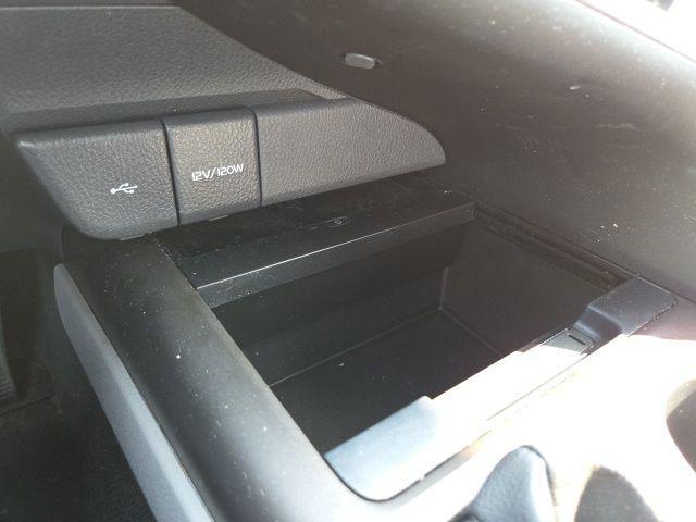used 2023 Toyota Camry Hybrid car, priced at $29,687