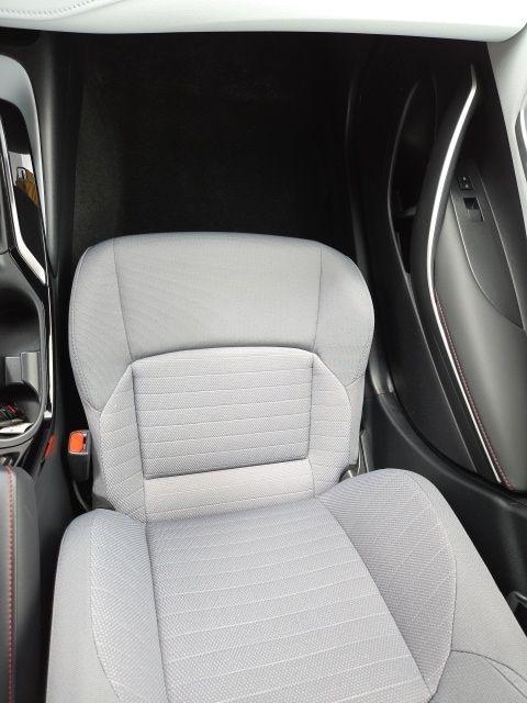 used 2025 Toyota Corolla Hybrid car, priced at $25,959
