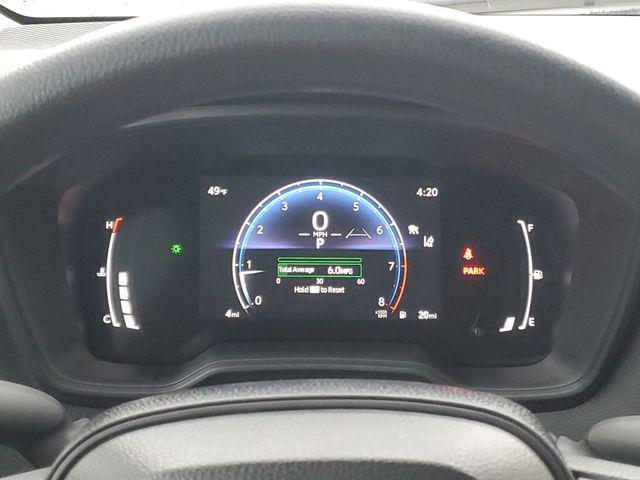 new 2026 Toyota Corolla car, priced at $22,906