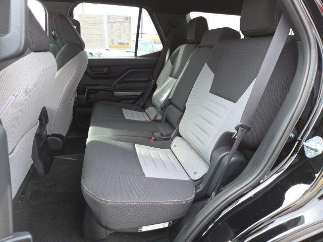 used 2025 Toyota 4Runner car, priced at $47,259