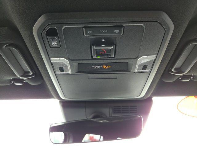 used 2025 Toyota 4Runner car, priced at $47,259