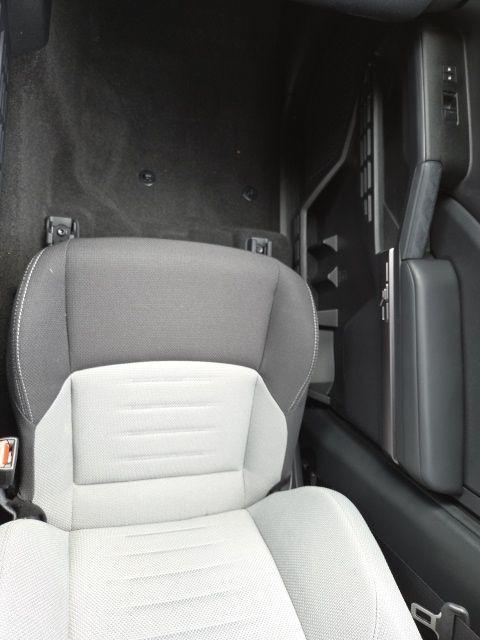 used 2025 Toyota 4Runner car, priced at $47,259