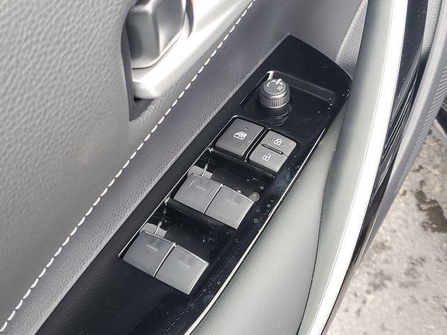 new 2026 Toyota Corolla car, priced at $28,370