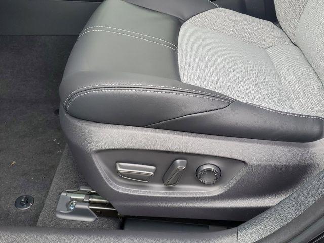 new 2026 Toyota Corolla car, priced at $28,370