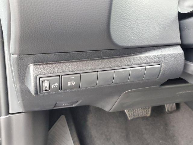 new 2026 Toyota Corolla car, priced at $28,370