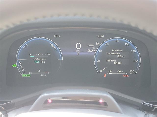 new 2025 Toyota Camry car, priced at $38,695