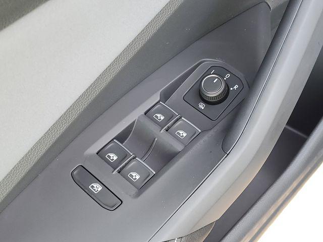 new 2025 Volkswagen Jetta car, priced at $26,908