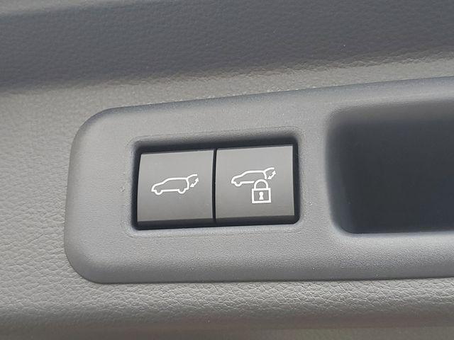 new 2026 Toyota Sequoia car, priced at $84,123