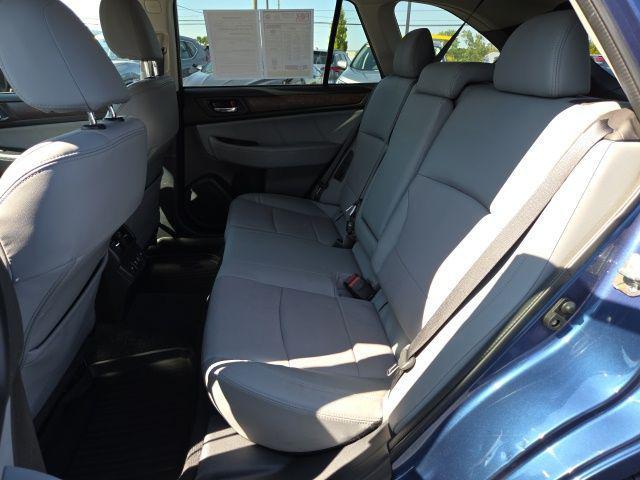used 2019 Subaru Outback car, priced at $20,104