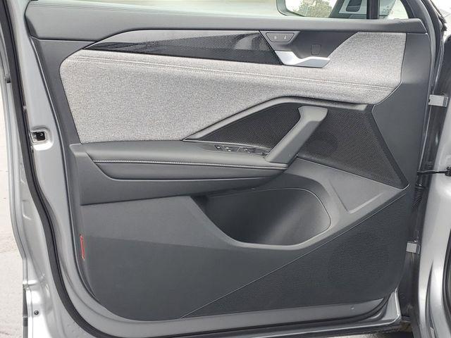 new 2025 Volkswagen Tiguan car, priced at $32,086