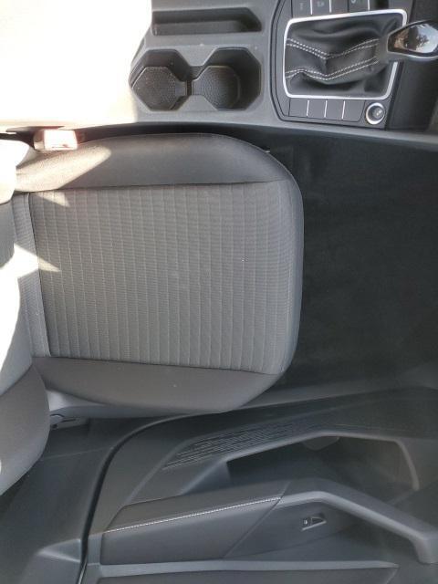 used 2024 Volkswagen Jetta car, priced at $21,986