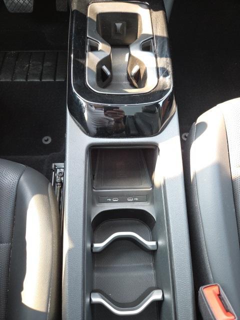 used 2021 Volkswagen ID.4 car, priced at $20,975