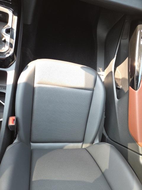used 2021 Volkswagen ID.4 car, priced at $20,975