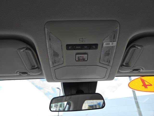used 2024 Toyota RAV4 car, priced at $34,567