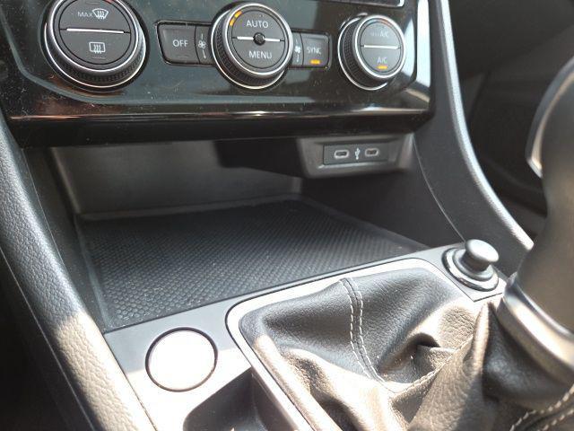 used 2024 Volkswagen Jetta car, priced at $24,985