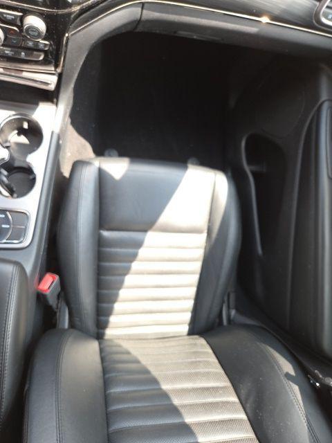 used 2020 Jeep Grand Cherokee car, priced at $26,789
