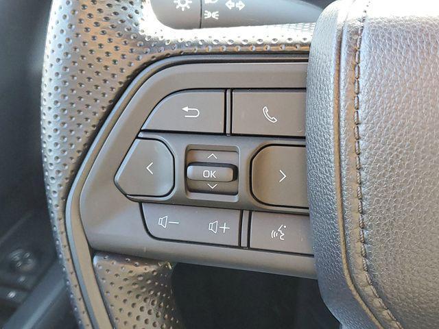 new 2025 Toyota Tacoma car, priced at $31,953