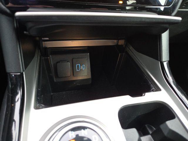 used 2021 Ford Explorer car, priced at $28,125