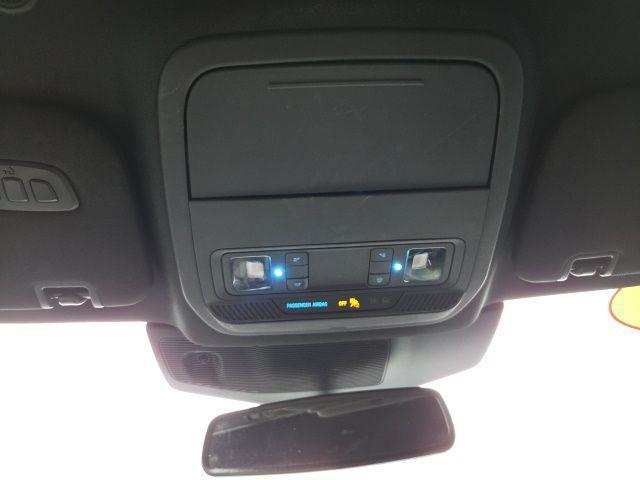 used 2021 Ford Explorer car, priced at $28,125