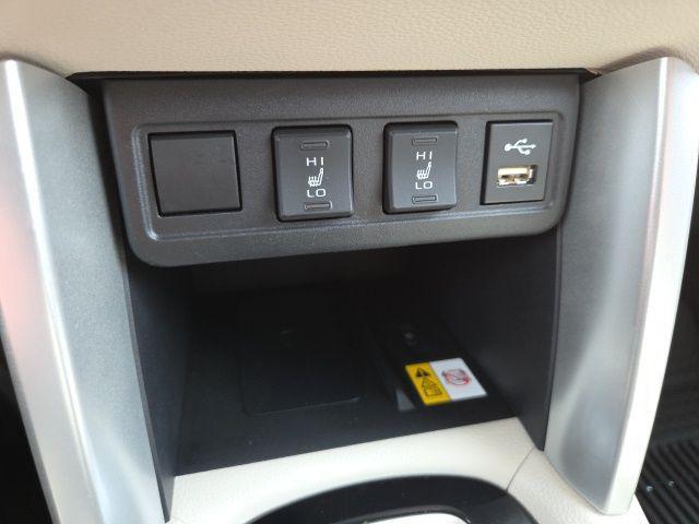 used 2022 Toyota Corolla Cross car, priced at $28,512